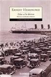 Islas a la deriva Islands in the Stream Spanish Edition Doc