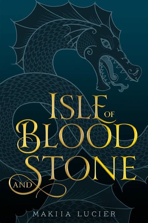 Isle of Blood and Stone Tower of Winds Epub