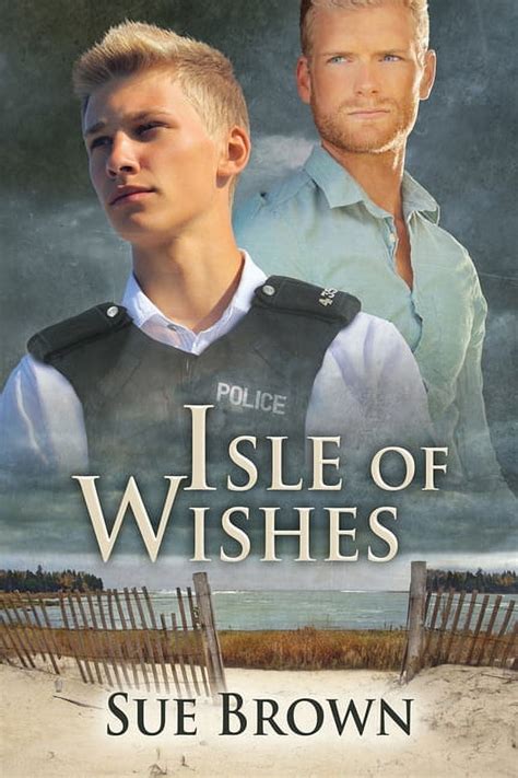 Isle of Wishes The Isle Series Epub