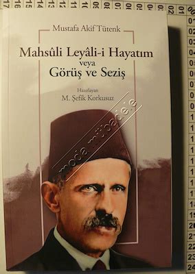 Ismet İskandar: Yaşamı, Eserleri ve Mirası