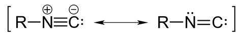 Isocyanide Chemistry PDF