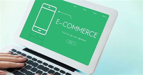 Isolated Merchant: A Comprehensive Guide to Thriving in the E-Commerce Landscape