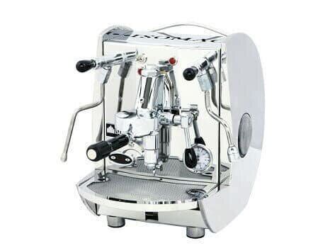 Isomac Mondiale Epub