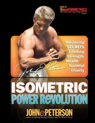 Isometric.Power.Revolution.Mastering.the.Secrets.of Ebook Reader