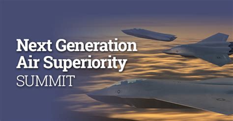 Israel's Adir: The Next Generation of Air Superiority