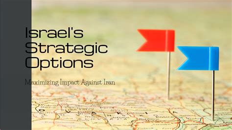 Israel's Renewed Assault on Iran: A Strategic Analysis and Impact Assessment