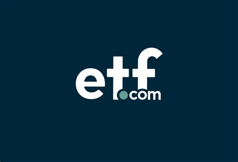 Israel ETF: The Complete Guide for Investors