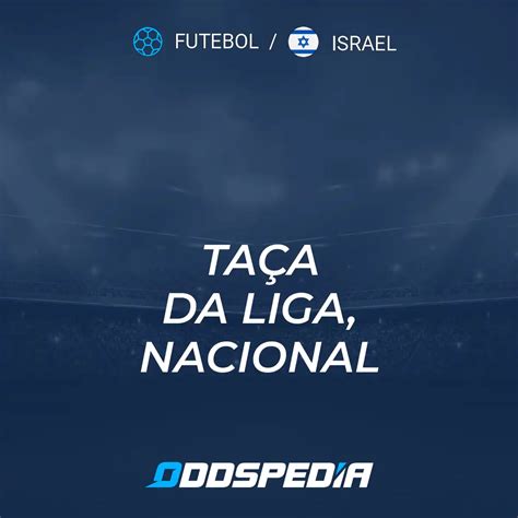 Israel Liga Bet: Conheça o 4º Nível do Futebol Israelense