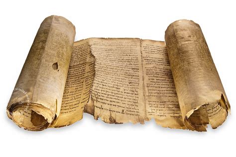 Israel and The Dead Sea Scrolls Kindle Editon