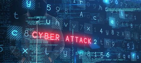 Israel-Iran Cyber Attacks: A Tale of Two Adversaries