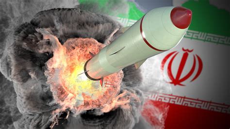 Israel-Iran Nuclear Standoff: A Web of Intrigue and Tensions