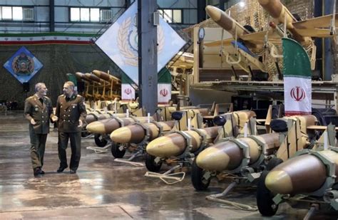 Israel-Iran Nuclear Tensions: A Comprehensive Analysis and Path Forward