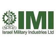 Israeli Military Industries Stock Symbol: A Comprehensive Guide