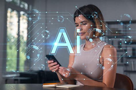 IsraeliTimes | 3 Surprising ways to use AI to boost sales