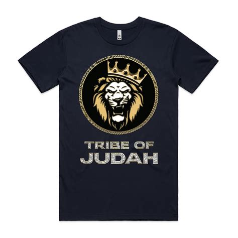 Israelite T-Shirts: A Symbol of Identity and Heritage