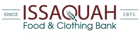 Issaquah Food and Clothing Bank: A Beacon of Hope in the Community