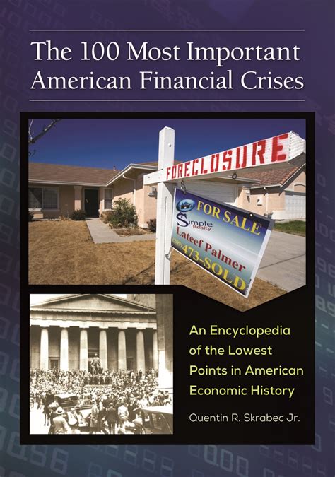 Issues in American Economic History Epub
