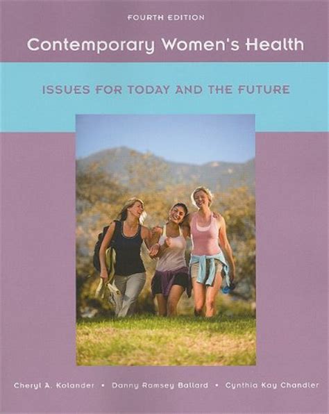Issues in Contemporary International Health 1st Edition PDF