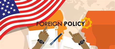 Issues in EU and US Foreign Policy PDF