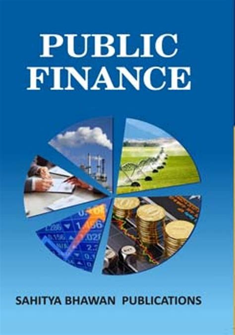Issues in Indian Public Finance 1st Published Epub