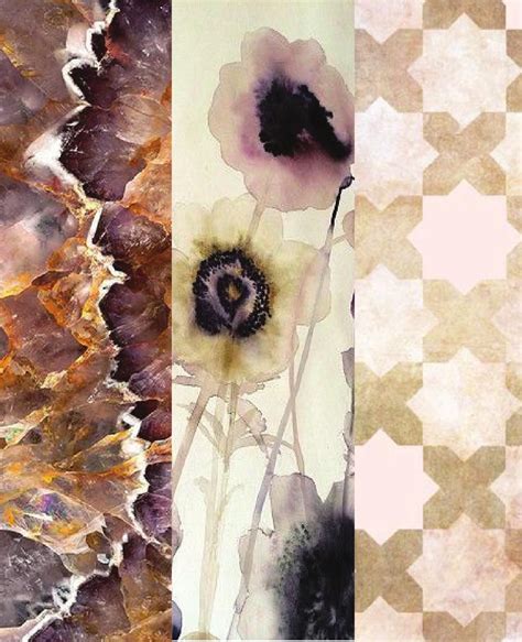 Issuu Color By Amber Fall Winter Catalog 2018