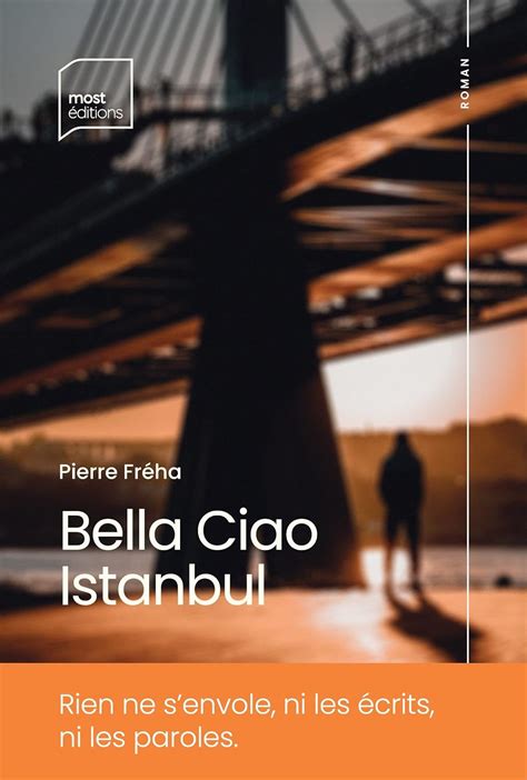 Istanbul French Edition