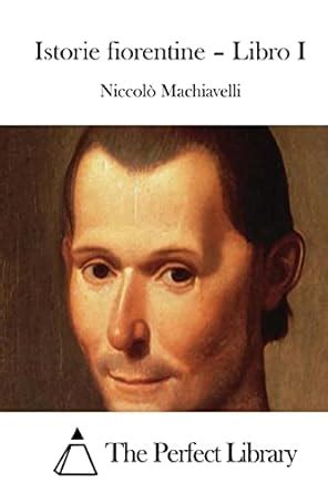 Istorie fiorentine-Libro VIII Italian Edition Epub