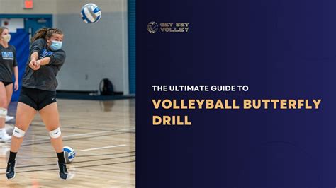 It's All Volleyball: The Ultimate Guide