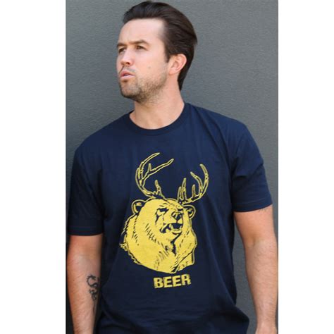 It's Always Sunny Beer Shirt: The Ultimate Guide to the Iconic TV Apparel