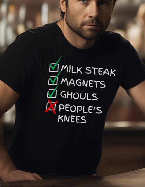 It's Always Sunny Shirts: The Ultimate Guide to Fashion and Fandom