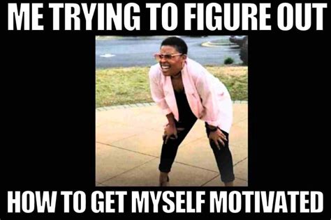 It's Like a Reward Meme: How to Find the Motivation to Achieve Your Goals