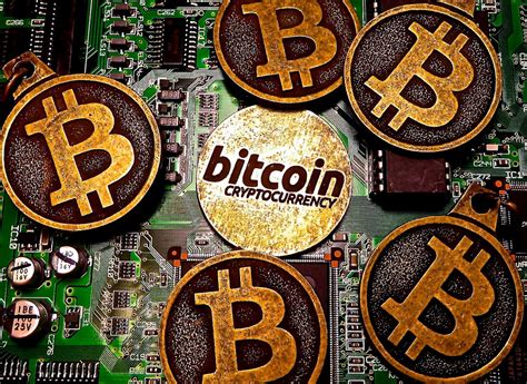 It's Time to Buy the Bitcoin Dip: 7 Reasons to Invest Now