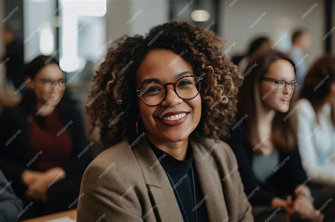 It's Your Wednesday Crush: Empowering Women in the Workplace