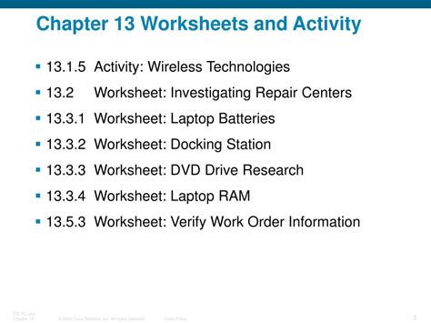 It 13 Advanced Laptops Answers Reader