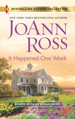 It Happened One Week Maid for the Millionaire Harlequin Bestselling Author Collection PDF