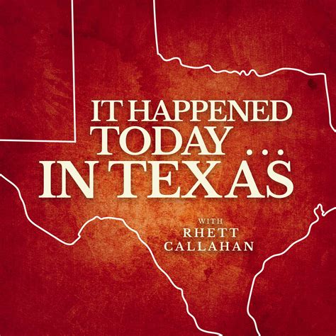 It Happened in Texas (It Happened in) Epub