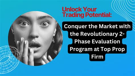 It allowed traders to pool their resources.
