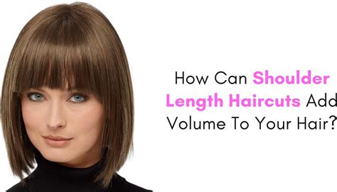 It can add length and volume to your hair.