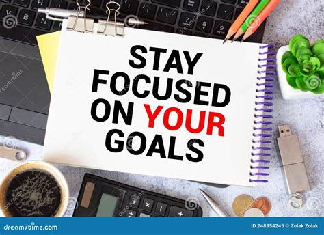 It is a time to focus on your goals and dreams.