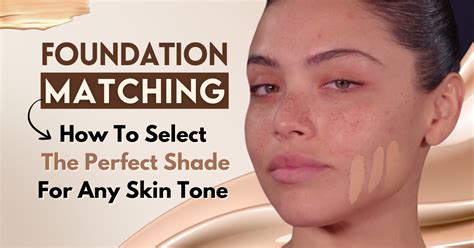 It is a versatile shade that can be customized to suit any skin tone.