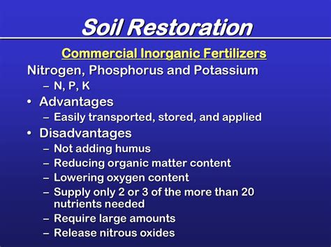 It is more affordable than commercial fertilizer.