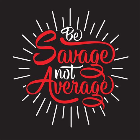 It is not an average: