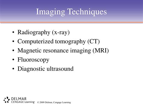 It is not as sensitive as other imaging techniques.