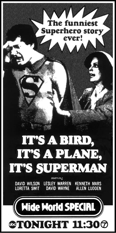 It s A Bird It s A Plane A Superhero Anthology Superheroes and Vile Villains Volume 1 Reader