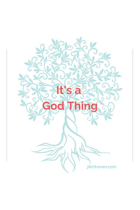 It s A God Thing Kindle Editon