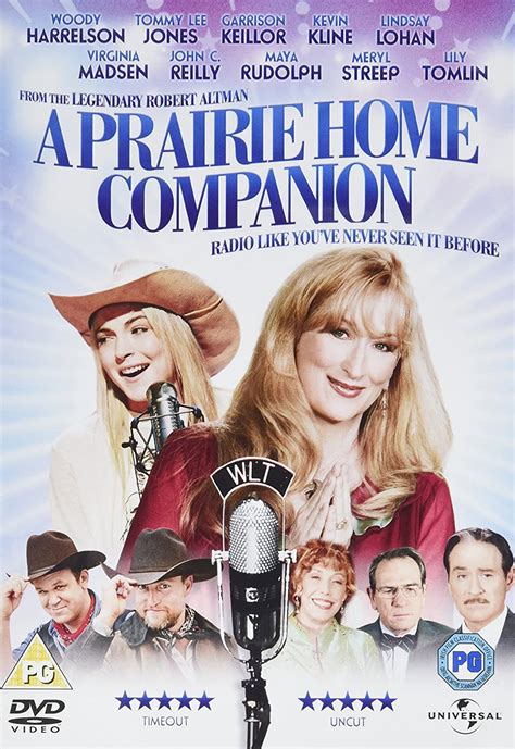 It s Only a Show A Prairie Home Companion Prairie Home Companion Audio Epub