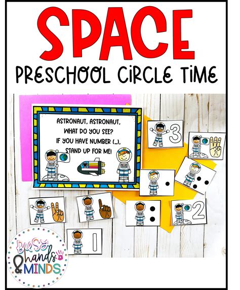 It s Time for Preschool Kindle Editon