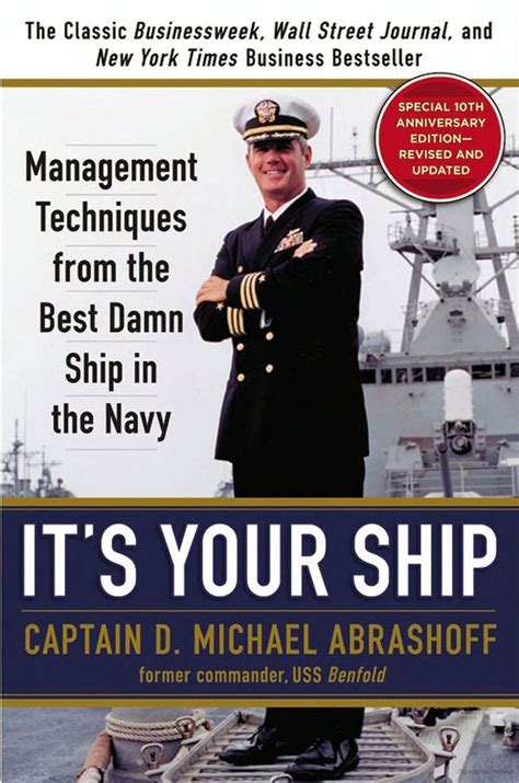 It.s.Your.Ship.Management.Techniques.from.the.Best.Damn.Ship.in.the.Navy Ebook PDF