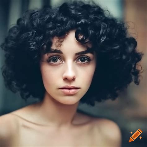 Italian Curly Hair: 10 Unbelievable Secrets for 2023