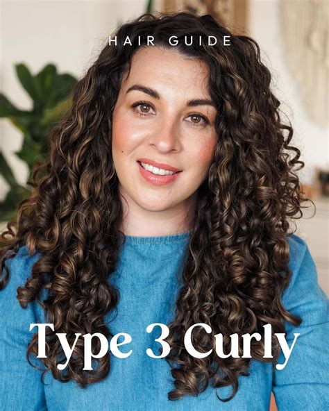 Italian Curly Hair: The Ultimate Guide